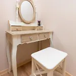 Bright & Cozy 1bd Flat With A Terrace And Parking By Flat Mаnager *