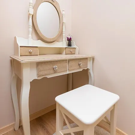 Bright & Cozy 1bd Flat With A Terrace And Parking By Flat Mаnager *