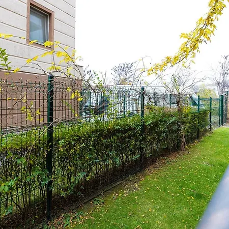 Bright & Cozy 1bd Flat With A Terrace And Parking By Flat Mаnager * Φιλιππούπολη