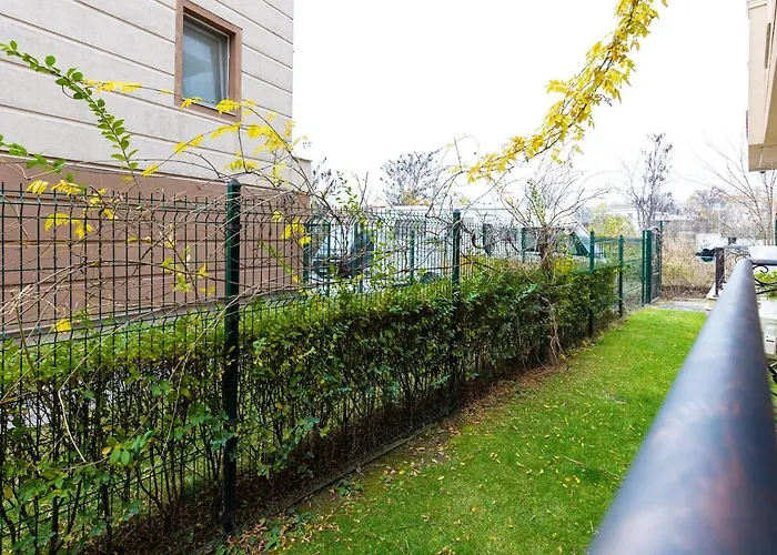 Bright & Cozy 1bd Flat With A Terrace And Parking By Flat Mаnager * Plovdiv